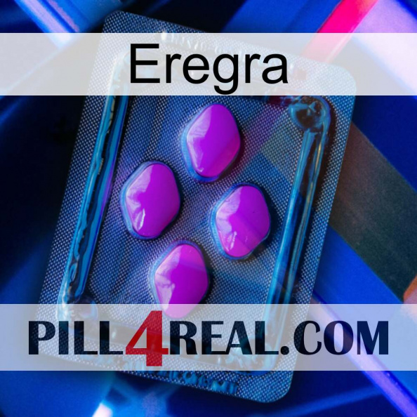 Eregra 04